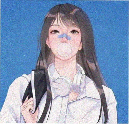 用户周砚的头像